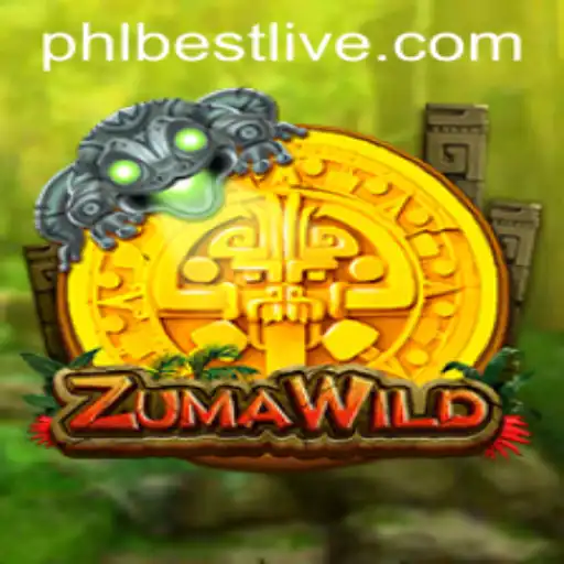 Exploring ZumaWild: An Enthralling Adventure in the World of Puzzles