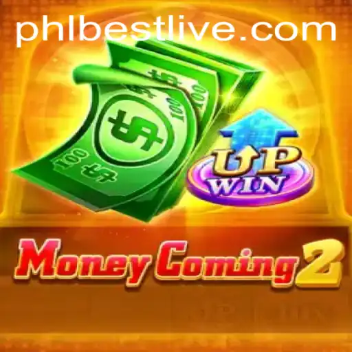 Exploring the Phenomenon of MoneyComing2: A Premier Gaming Experience