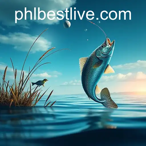 Innovative Perspectives on Online Fishing: Beyond the Basics