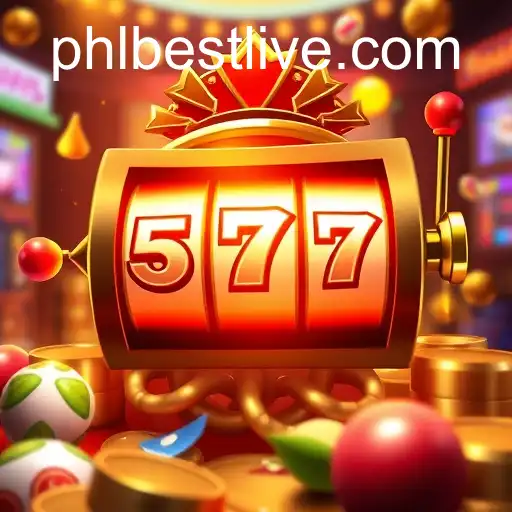 Exploring the Thrilling World of Online Slots