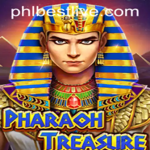 Unveiling the Mysteries of PharaohTreasure: A Comprehensive Guide