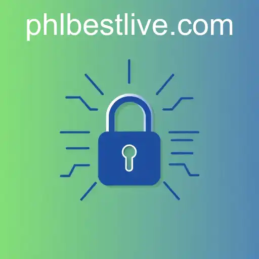 Understanding Privacy Policy in the Digital Age: Key Insights from phlbest