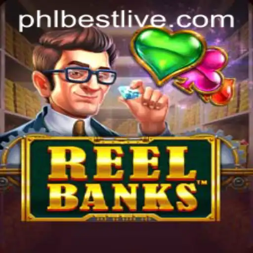 Discover the Thrill of ReelBanks: A Revolutionary Gaming Experience
