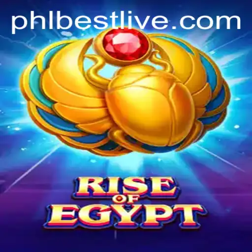 Rise Of Egypt: A Deep Dive Into The Acclaimed Game