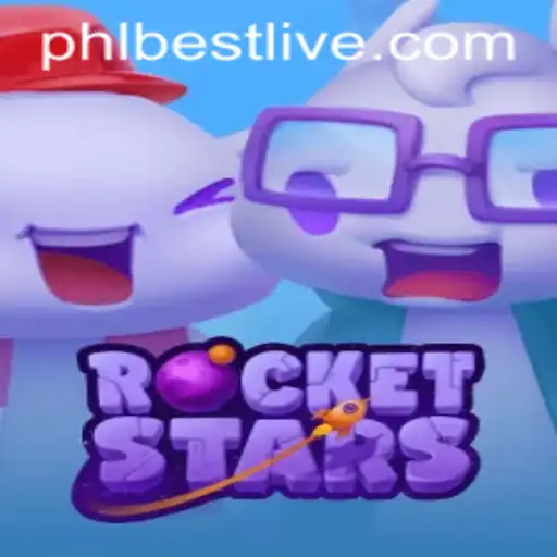 RocketStars: The Galactic Adventure Game Captivating the PHL Audience