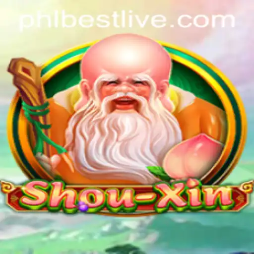 Exploring ShouXin: The New Gaming Sensation with the PHLBest Strategy