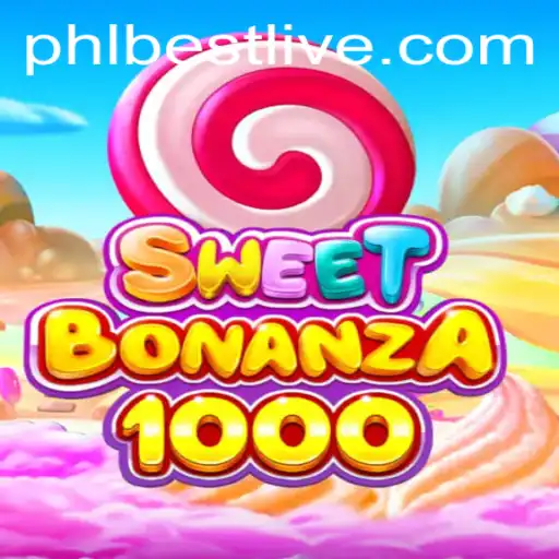 Exploring SweetBonanza1000: A Delightful Gaming Experience