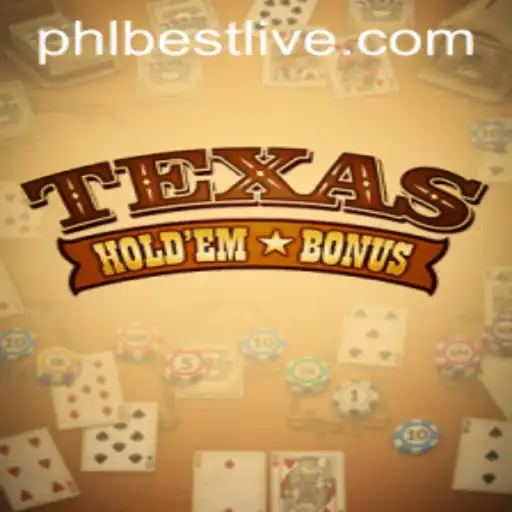 Exploring the World of Texas Hold'em Bonus