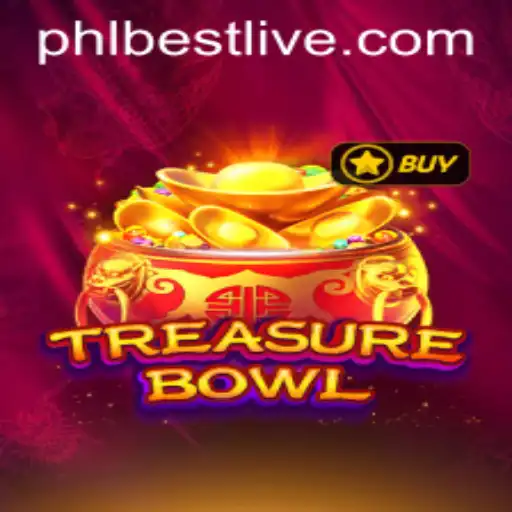 Discover the Excitement of TreasureBowl: PHL's Best Gaming Adventure