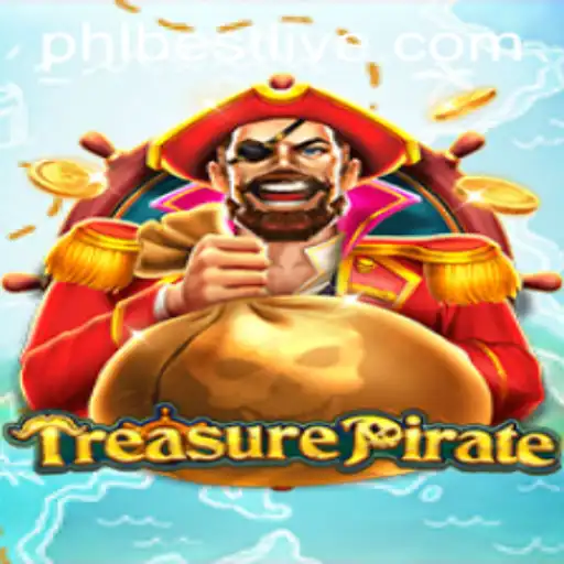 Exploring the Thrilling World of TreasurePirate: A Modern Adventure