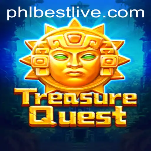 Exploring the Exciting World of TreasureQuest: A Journey into Adventure