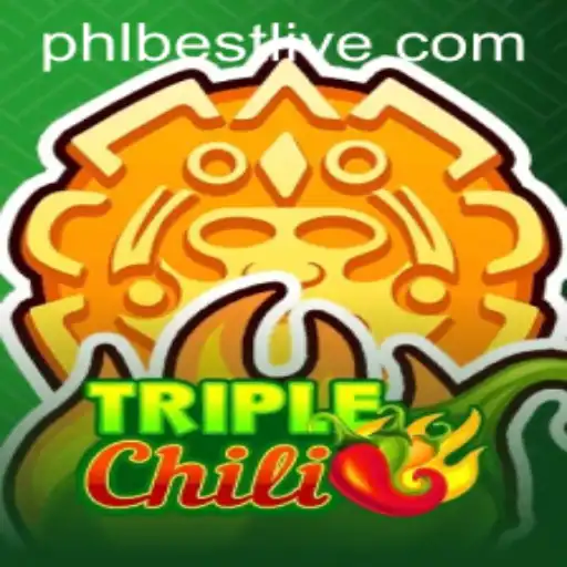Discovering the Excitement of TripleChili: The Game That Redefines Fun