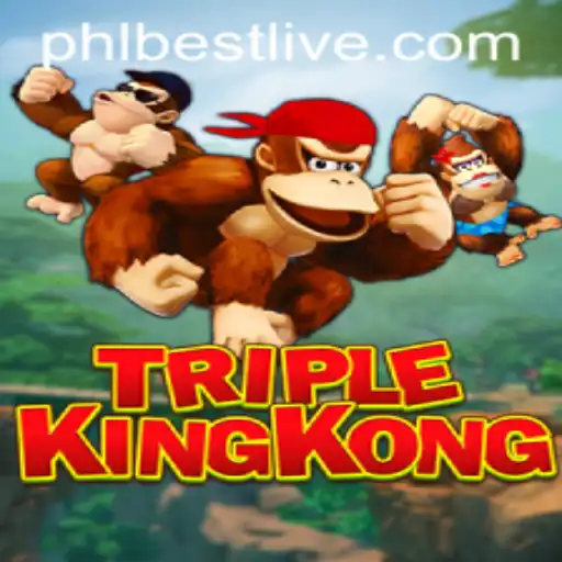 Exploring the Exciting World of TripleKingKong: A Blend of Adventure and Strategy