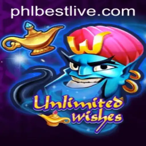 UnlimitedWishes: A Magical Adventure Unfolds