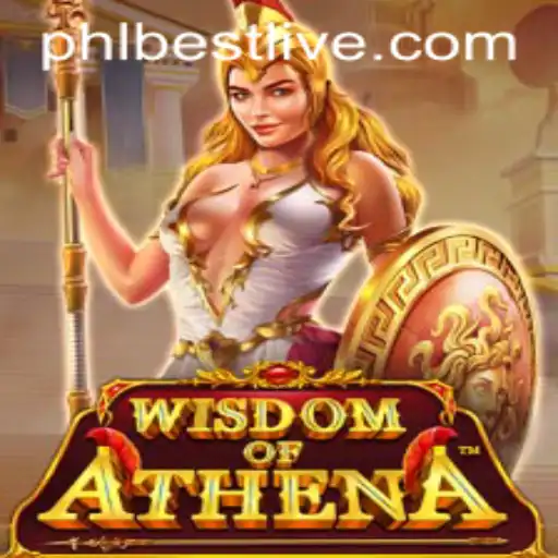 WisdomofAthena: The Intriguing New Game of Strategy and Skill