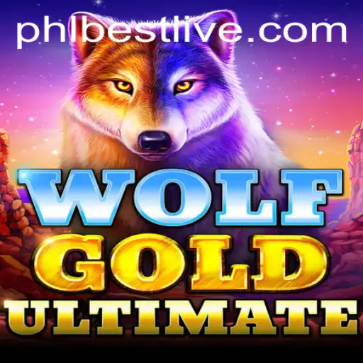 Embark on an Epic Adventure with WolfGoldUltimate