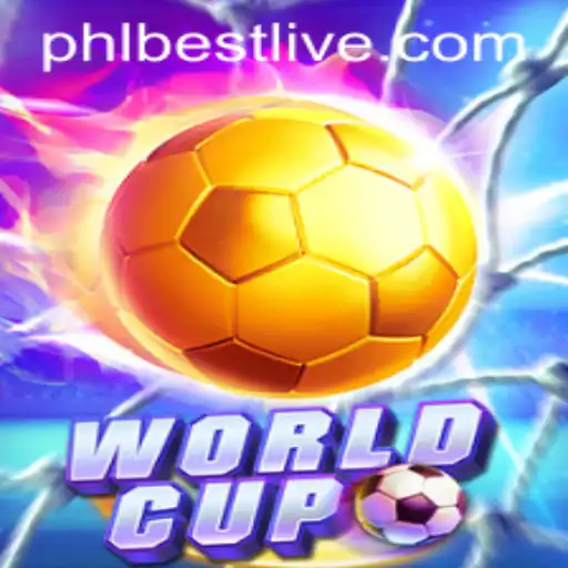 Exploring the Thrills of WorldCup: A Deep Dive into PHLBEST