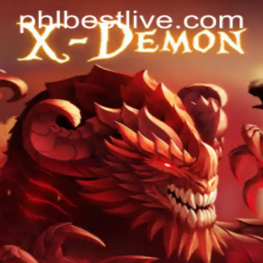 Explore the Thrilling World of XDemon: A Masterpiece in Gaming